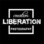 creation liberation photography