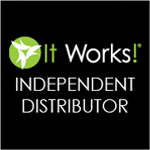 ItWorks