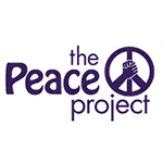 The Peace Project