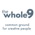 the whole 9 gallery