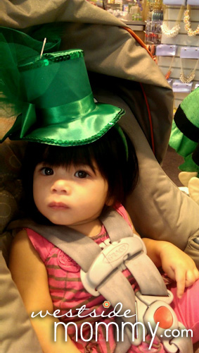 hats01