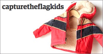 Capturetheflag_LOGOpic