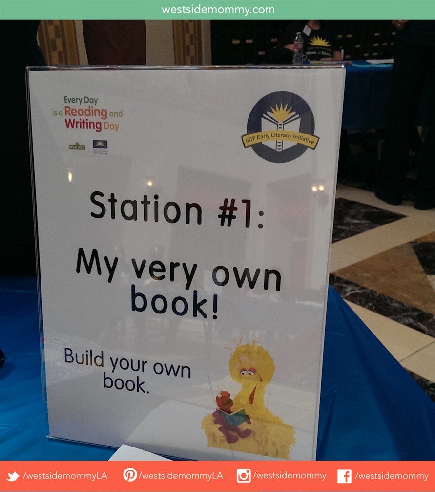 elmo_station2