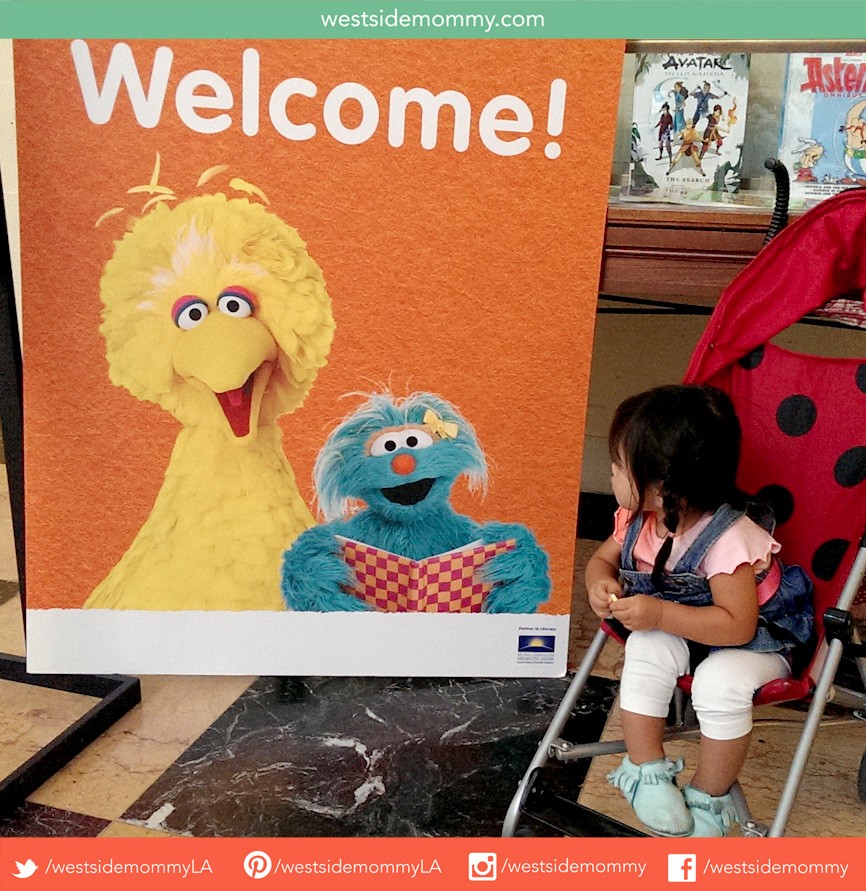 elmo_welcome2