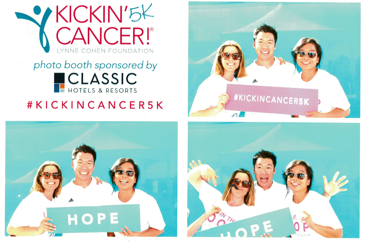 KickinCancer_Pics
